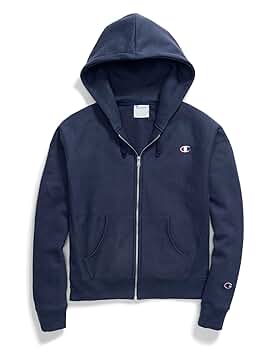 【Champion×RHC】REVERSE WEAVE zip hoodie 0190499380048NEW_00_001.jpg